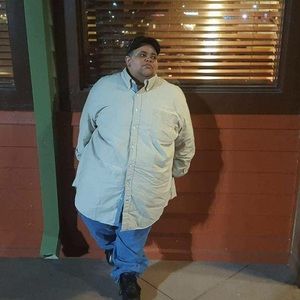 Meet your Posher, Nichole